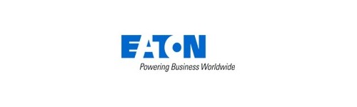 EATON