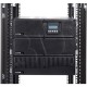 Дополнительный аккумуляторный модуль для ИБП Eaton 9135RM - 5000/6000VA