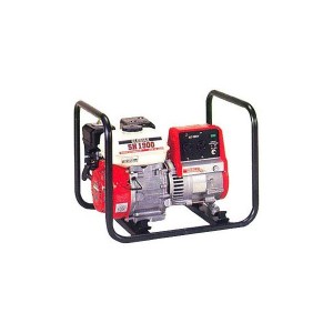 Электростанция ELEMAX SH-1900