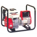 Elemax SH-2900