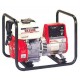 Электростанция ELEMAX SH-2900
