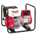 Elemax SH-5000