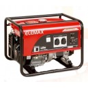 Электростанция ELEMAX SH-3200EX