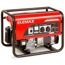 Elemax SH-3900EX