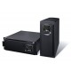 RIELLO - AROS Sentinel Dual (High Power) SDL 6500 MT