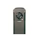 RIELLO - AROS Sentinel Dual (High Power) SDL 6500 MT