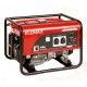 Elemax SH-7600EX