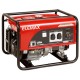 Elemax SH-6500EX