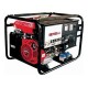 Электростанция ELEMAX SH-7000-RAVS