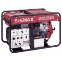 Электростанция ELEMAX SH-11000