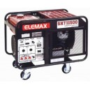 Elemax SHT-11500