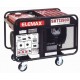 Elemax SHT-11500