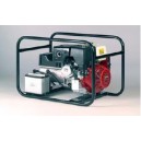 EUROPOWER EP6000E