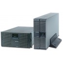 ИБП SOCOMEC NeTYS RT 5000