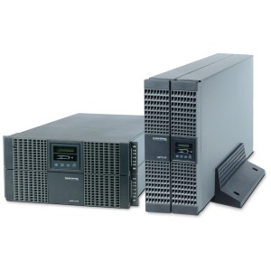 ИБП SOCOMEC NeTYS RT 9000