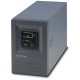 ИБП для котла SOCOMEC ITYS 3000VA (Без АКБ)