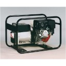 EUROPOWER EP6500T (230/400В)