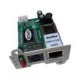 адаптер snmp
