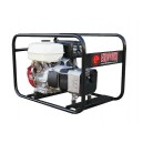 EUROPOWER EP7000