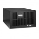 ИБП Eaton 9140 - 7500