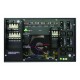 ИБП Eaton 9140 - 7500