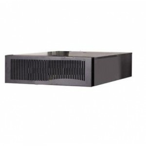 Дополнительный аккумуляторный модуль для ИБП Eaton 9140 - 7500/10000VA