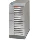 ИБП SOCOMEC MASTERYS BC 12kVA 3/3