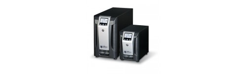 Sentinel Pro SEP