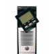 ИБП Riello Sentinel Dual (Low Power) SDH 1500