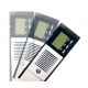 ИБП Riello Sentinel Dual (Low Power) SDH 1500