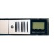 ИБП Riello Sentinel Dual (Low Power) SDH 1500