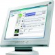 Программное обеспечение для обмена информацией PowerShield3 full version