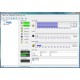 Программное обеспечение для обмена информацией PowerShield3 full version