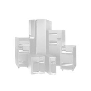 Комплект для обмена информацией AS400 и i-Series Riello UPS