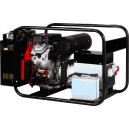 EUROPOWER EP10000TE