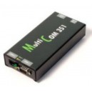 Последовательный удвоитель Multicom 351