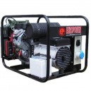 EUROPOWER EP12000E