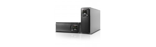 Sentinel Dual SDL