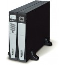 Дополнительная аккумуляторная батарея BB SDH 72-M1