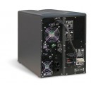Дополнительная аккумуляторная батарея BC SDL 192-A6