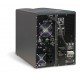 Дополнительная аккумуляторная батарея BC SDL 192-A6