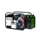 EUROPOWER EP15000TE