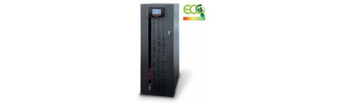ИБП большой мощности 10кВА - 800кВа
