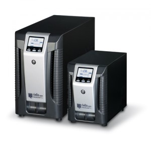 ИБП для котла RIELLO Sentinel Pro SEP 2200 ER (без акб)