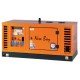 EUROPOWER EPS103DE