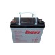 Аккумуляторная батарея VENTURA GPL 12-33 (12V 33Ah)