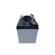 Аккумуляторная батарея VENTURA GPL 12-33 (12V 33Ah)