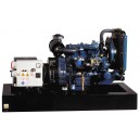 EUROPOWER EP103DE
