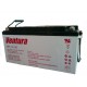 Аккумуляторная батарея VENTURA GPL 12-150 (12V 150Ah)