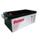 Аккумуляторная батарея VENTURA GPL 12-230 (12V 230Ah)